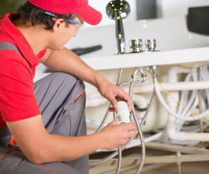 About Plumbers Pros Franklin, NJ